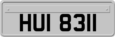 HUI8311