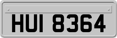 HUI8364