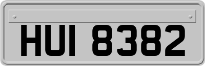 HUI8382