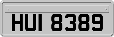 HUI8389