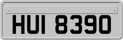 HUI8390