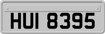 HUI8395