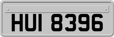 HUI8396