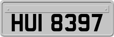 HUI8397