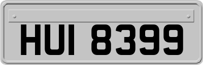 HUI8399