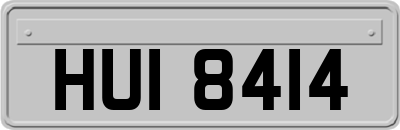 HUI8414