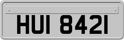 HUI8421