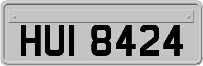 HUI8424