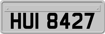 HUI8427