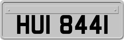 HUI8441