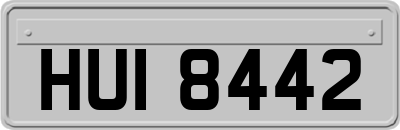 HUI8442