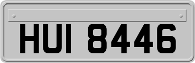 HUI8446