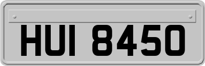 HUI8450