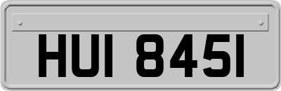 HUI8451