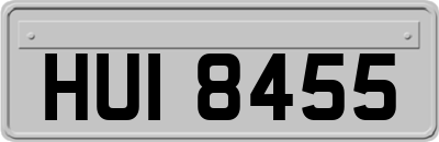 HUI8455