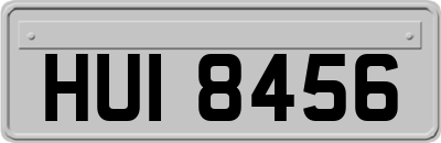 HUI8456