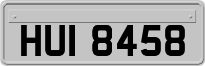 HUI8458