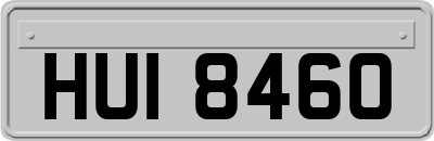 HUI8460