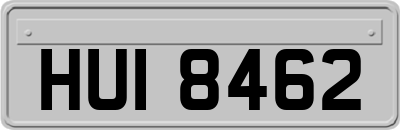 HUI8462