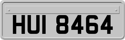 HUI8464