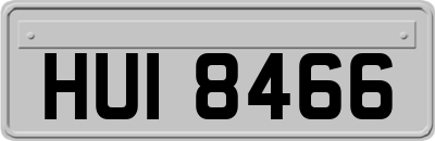 HUI8466