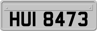 HUI8473