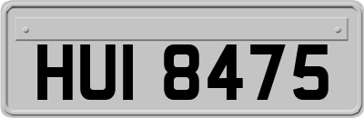 HUI8475