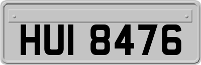 HUI8476