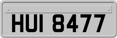 HUI8477