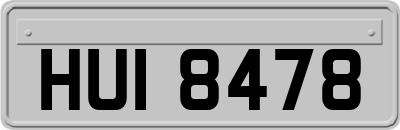 HUI8478