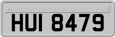 HUI8479