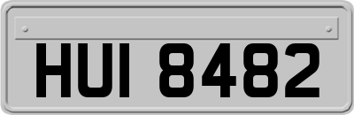 HUI8482