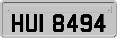 HUI8494