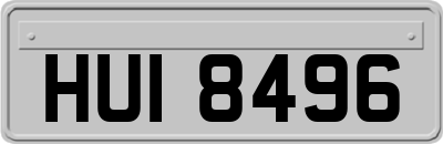 HUI8496