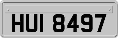 HUI8497