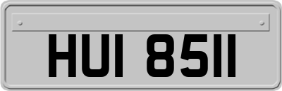 HUI8511