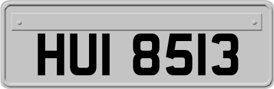 HUI8513