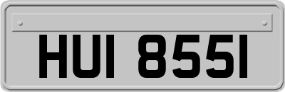 HUI8551