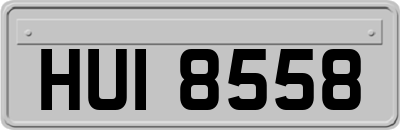 HUI8558