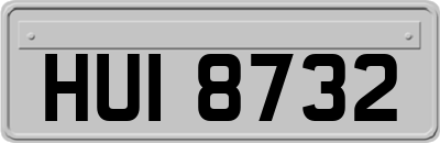 HUI8732