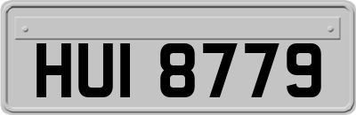 HUI8779