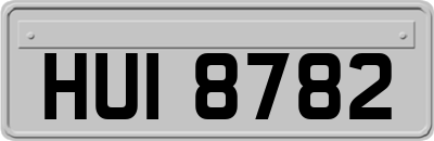 HUI8782