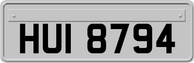 HUI8794