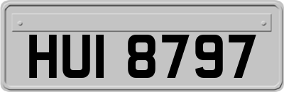 HUI8797