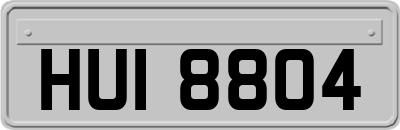 HUI8804