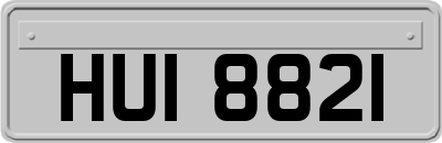 HUI8821