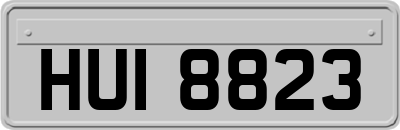 HUI8823