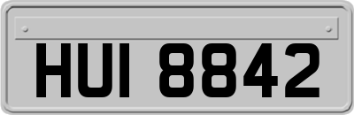 HUI8842