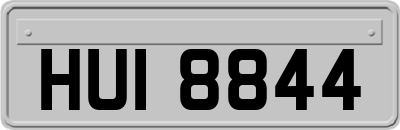 HUI8844