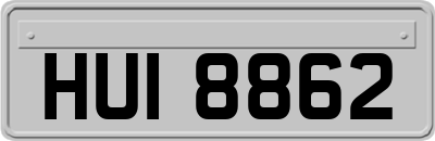 HUI8862